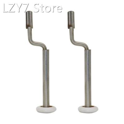 2 Pcs Wax Bowl Rotator Pulp Processor Royal Jelly Cleaner Be