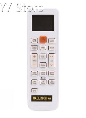 Replacement Air Conditioner Remote Control Air Conditioning