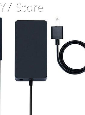 A1706 15v4a Notebook Power Charger 65W 44W Power Adapter Sma