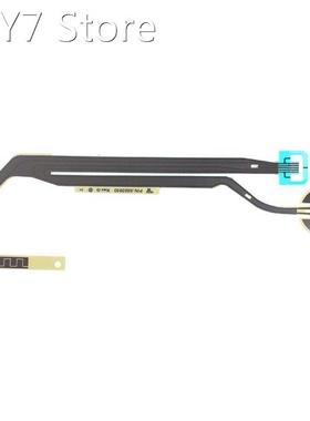 77UA Console Switch Ribbon Cable Power Eject Button Touch Se