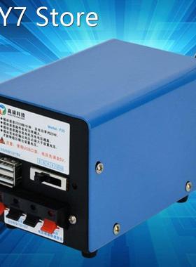 NEW Portable Emergency Generator Inverter Outdoor Multifunct