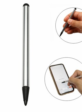 ReSiSTive CaPaCiTive ToUCh SCReen Pen STylUS UniveRSal FoR i