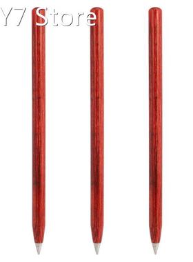 5X Office Everlasting Pencil Eternal Metal Pen Inkless Pen O