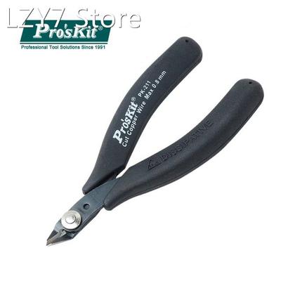 Pro'sKit 1PK-211 Anti-Static Precision Electronic Pl