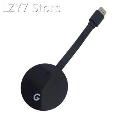 2.4G 1080P Screen Mirroring Receiver Wifi Meeting Room Mobil