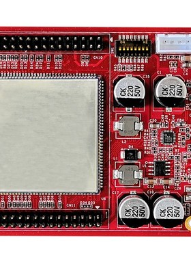 eMMC iMX6ULL development board i.MX6UL core board industrial