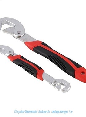 LAMEZIA WrEnch SEt nIvErSAL kEyS 9-32MM MuLtI-FunctIon AdjuS