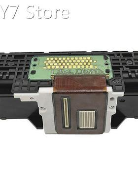 QY6-0086 Print Head Metal Printer Replacement for MX720 MX72