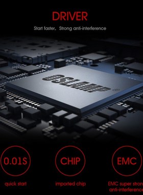 4 Side H7 Car LED Headlight Bulbs 100W 10000lm Auto Headlamp