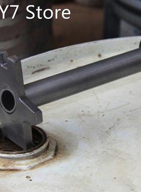 Opening Wrench Barrel Opening Tool 55 Gallon Oil Drum Lid Op