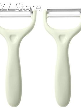 2022 New Stainless Steel Potato Carrot Grater Fruit Vegetabl