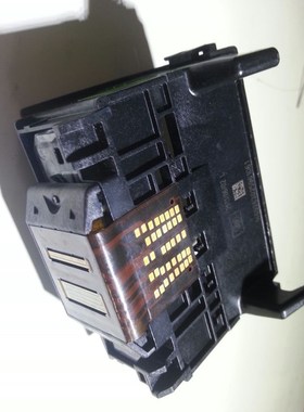 accessories printhead refurbished Printhead for HP 920 Photo