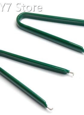 Keyboard Switch Puller,Antistatic Clip Pliers Keyboard Switc