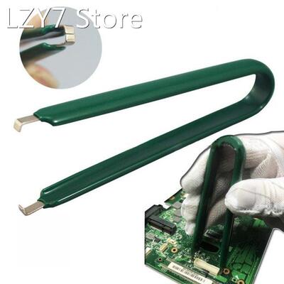 Mechanical Keyboard Puller Switch Puller Remover Tool For Sw