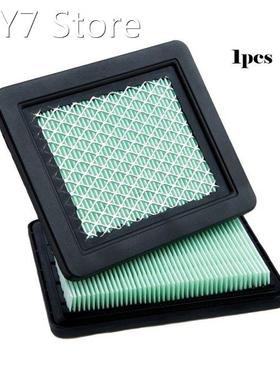 Air Filter For Honda 17211-Zl8-023 Gcv135 Gcv160/190 Suitabl