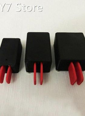 New AK02 Automatic key transmitter Morse code shortwave CW a