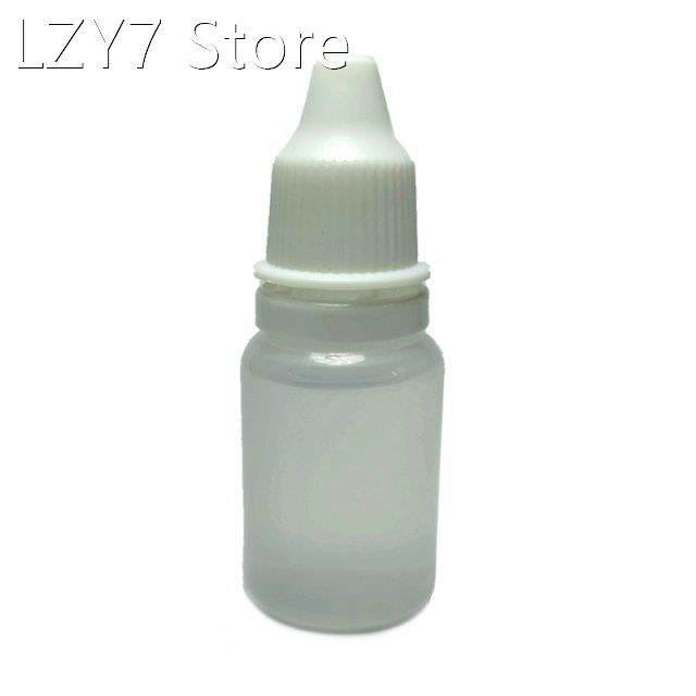 77ua universal lubricating grease oil lubricant for mechanic