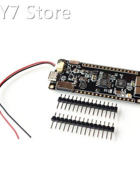 T8 V1.3 TTGO ESP32 4MB PSRAM TF CARD 3D ANTENNA WiFi Module