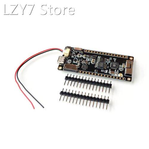 T8 V1.3 TTGO ESP32 4MB PSRAM TF CARD 3D ANTENNA WiFi Module