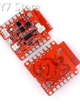 WRL-13794 SPARKFUN BLYNK BOARD-ESP8266