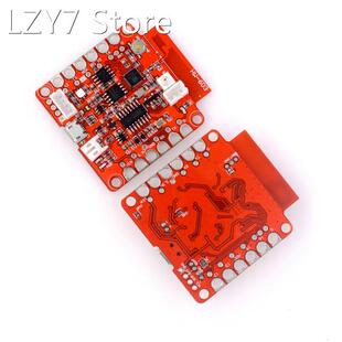WRL-13794 SPARKFUN BLYNK BOARD-ESP8266