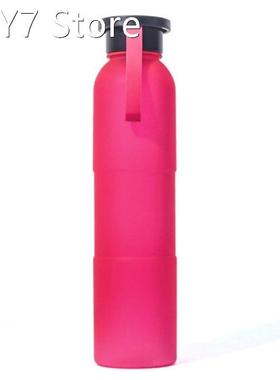 Sports Bike Water Bottle BPA Free Tritan Bottle Water Jugs W
