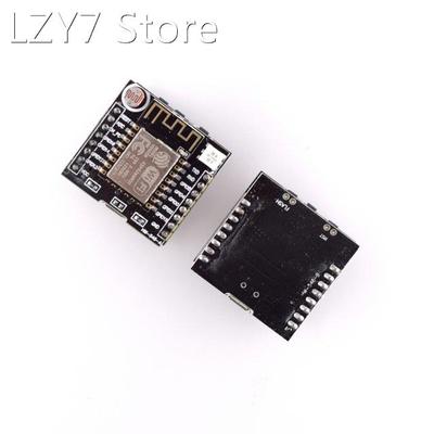 Development Board Nodemcu USB To TTL Micro USB Module E