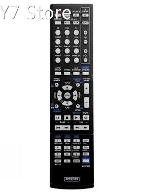 1Pcs Plastic Replacement AXD7622 TV Remote Controller for Pi