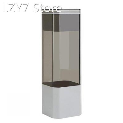 Kitchen Pull Type Cup Dispenser Mountable Automatic Cups Hol