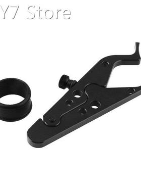 fast shipping Motorcycle Cruise Control Throttle For Mb-Ot31