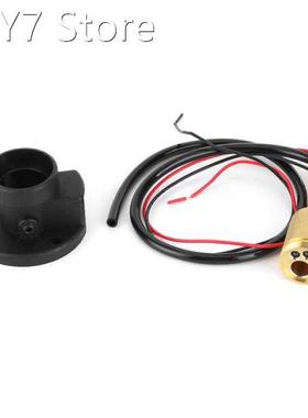 car tools set box car emergency tool Welding Connector Adapt