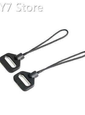 Universal Quick Release Connector Retro Desgin DSLR SLR Came