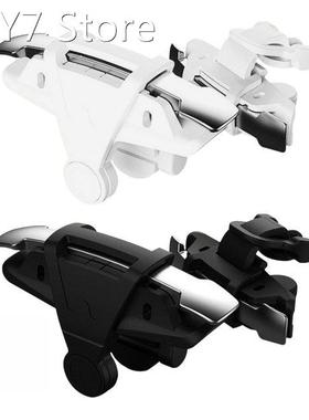 M9 Plastic Game Controller Gamepad Sensitive Gaming Key Aim