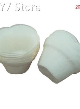 200pcs Muffin Cupcake Liner Paper Baking Cup Cake Wrapper To