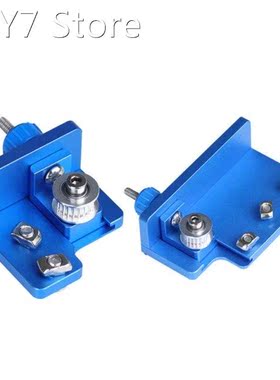 1Pair Artilleria Genius Stretcher X Y-axis Synchronous Belt