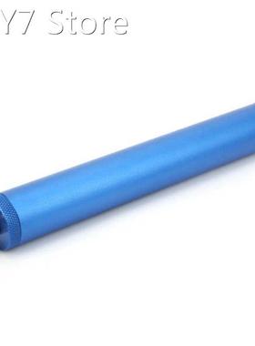 car accessories Inflatable Pump Oil?Water Separator Double S