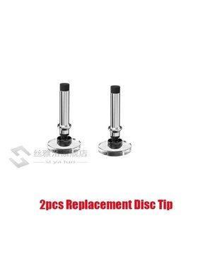 niversal 2 in 1 Fiber Stylus Pen Drawing Tablet Pens Capacit