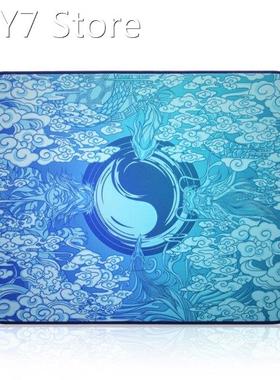 Original Esports Tiger Gaming ZongShiqing Smooth Flexible Mo