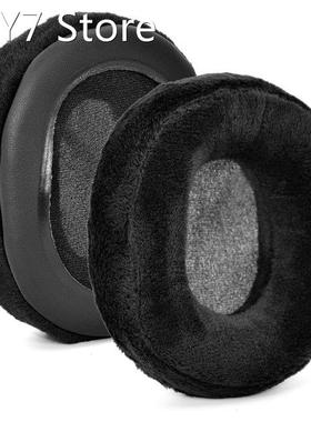 Ear Pads for Kingston- Cloud Headphone Ear Cushions Earmuffs