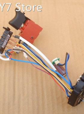 Brand new suitable for defond AR61-R06 high-power brushless