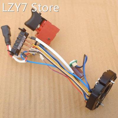 Brand new suitable for defond AR61-R06 high-power brushless