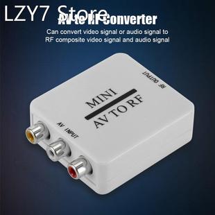 Video functional Multi Practical Converter Durable