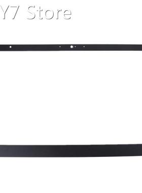Laptop LCD Bezel Screen Sheet Sticker Cover for -Lenovo Thin