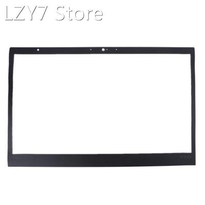 Laptop LCD Bezel Screen Sheet Sticker Cover for -Lenovo Thin