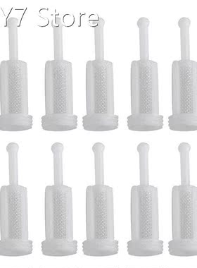 Universal Disposable Gravity Paint Strainer Paint Filters Pa