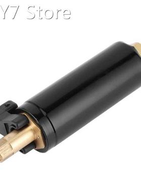 auto accessories fuel injection pump Electric Fuel Pump 3858