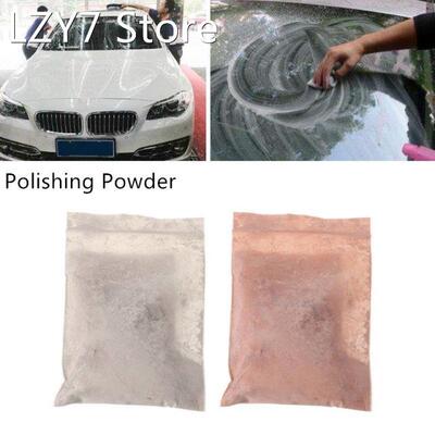 50g/200g Erium Oxide Polishing Powder Accessories Compound f