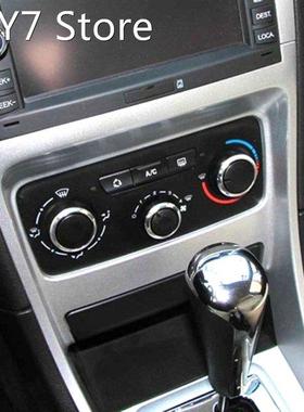 Compatible with -Peugeot 206 207 307 Citroen 2011 2012 2013