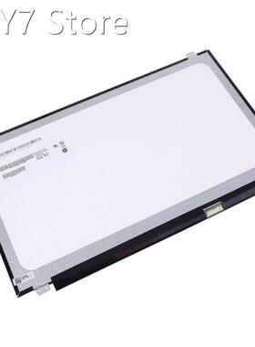 N156BGA-EA2 Fit N156BGA-EB2 N156BGE-EA2 B156XTN07.0 B156XTN0