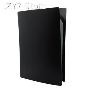 For Replacement The Suitable Board Ps5 Shell digital Gam